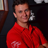 WE LOVE MADONNA фото 108