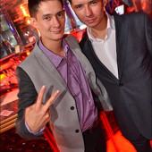 WE LOVE MADONNA фото 119