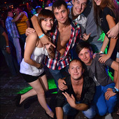 WE LOVE MADONNA фото 55