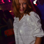 WE LOVE MADONNA фото 66