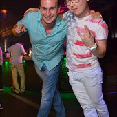 WE LOVE MADONNA фото 72