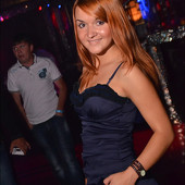 WE LOVE MADONNA фото 121