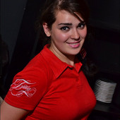 WE LOVE MADONNA фото 110