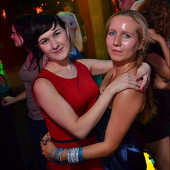 WE LOVE MADONNA фото 60