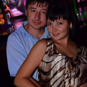 WE LOVE MADONNA фото 32