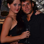 WE LOVE MADONNA фото 111