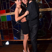 WE LOVE MADONNA фото 112