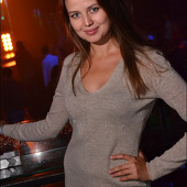 WE LOVE MADONNA фото 116