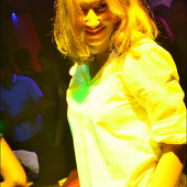 WE LOVE MADONNA фото 65