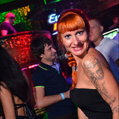 WE LOVE MADONNA фото 59