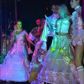 WE LOVE MADONNA фото 131