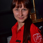 WE LOVE MADONNA фото 106