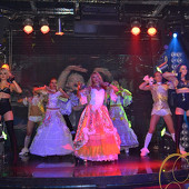 WE LOVE MADONNA фото 129