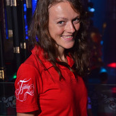 WE LOVE MADONNA фото 115