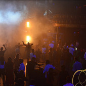 WE LOVE MADONNA фото 105