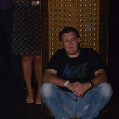 WE LOVE MADONNA фото 132