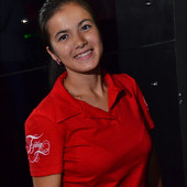 WE LOVE MADONNA фото 123