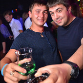 WE LOVE MADONNA фото 78