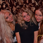 WE LOVE MADONNA фото 42