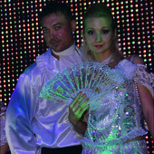 WE LOVE MADONNA фото 133