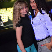 WE LOVE MADONNA фото 68