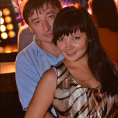 WE LOVE MADONNA фото 31