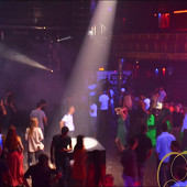 WE LOVE MADONNA фото 104