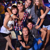 WE LOVE MADONNA фото 54