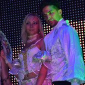 WE LOVE MADONNA фото 134