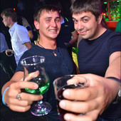 WE LOVE MADONNA фото 77