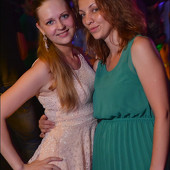 WE LOVE MADONNA фото 62