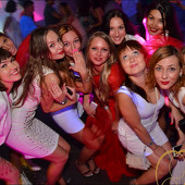 WE LOVE MADONNA фото 39