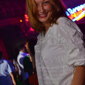 WE LOVE MADONNA фото 67