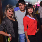 WE LOVE MADONNA фото 64