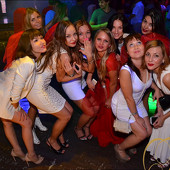 WE LOVE MADONNA фото 41