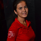 WE LOVE MADONNA фото 122