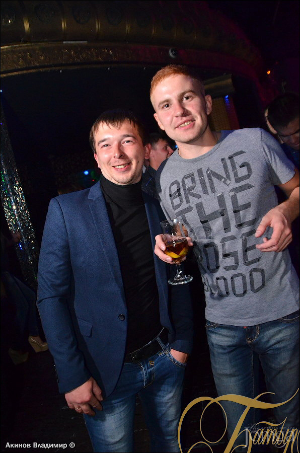 Фотография с БАБЬЕ ЛЕТО или БАРХАТНЫЙ СЕЗОН в Батыр