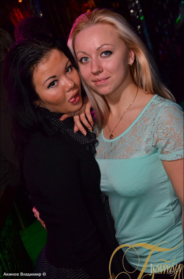 Фотография с БАБЬЕ ЛЕТО или БАРХАТНЫЙ СЕЗОН в Батыр