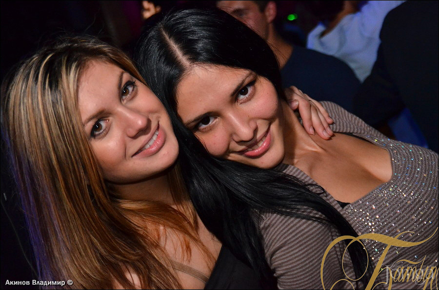 Фотография с БАБЬЕ ЛЕТО или БАРХАТНЫЙ СЕЗОН в Батыр