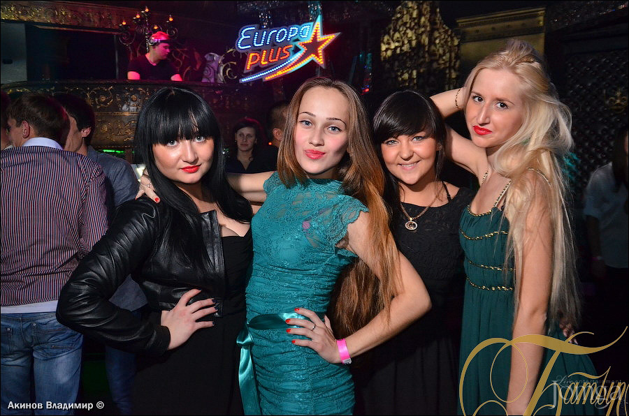 Фотография с БАБЬЕ ЛЕТО или БАРХАТНЫЙ СЕЗОН в Батыр