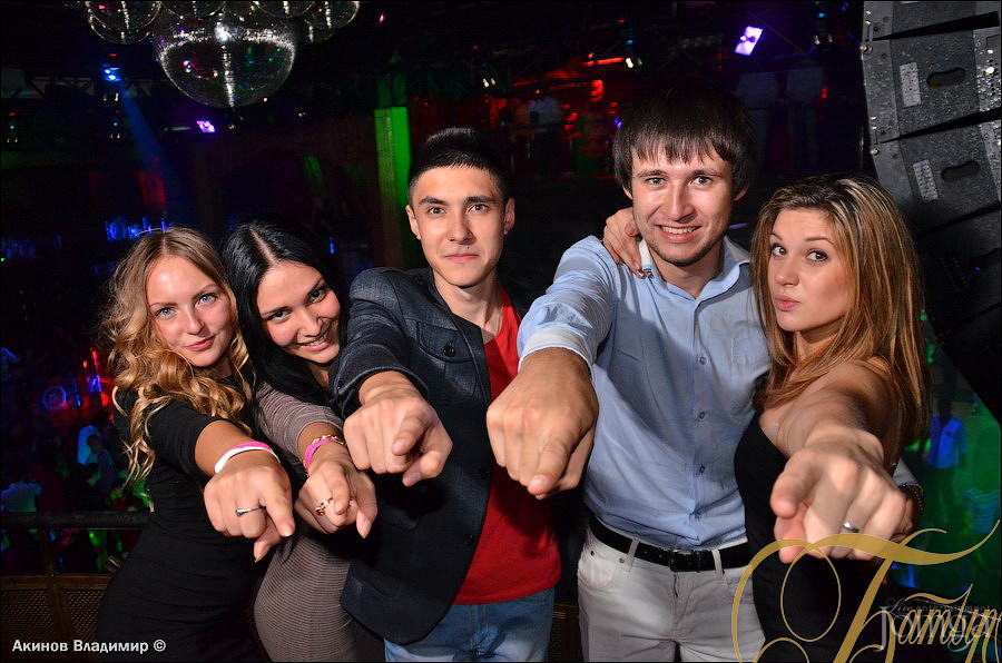 Фотография с БАБЬЕ ЛЕТО или БАРХАТНЫЙ СЕЗОН в Батыр