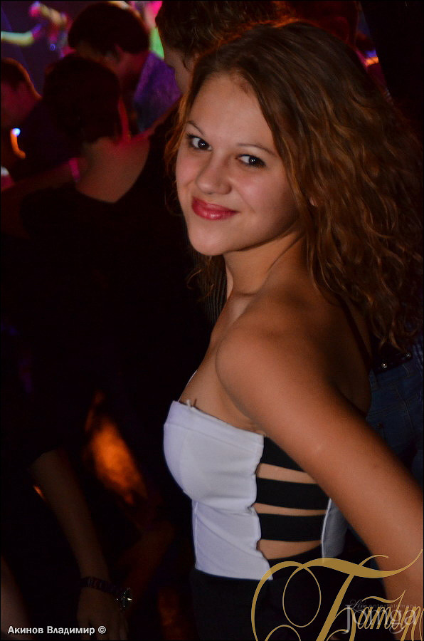 Фотография с БАБЬЕ ЛЕТО или БАРХАТНЫЙ СЕЗОН в Батыр