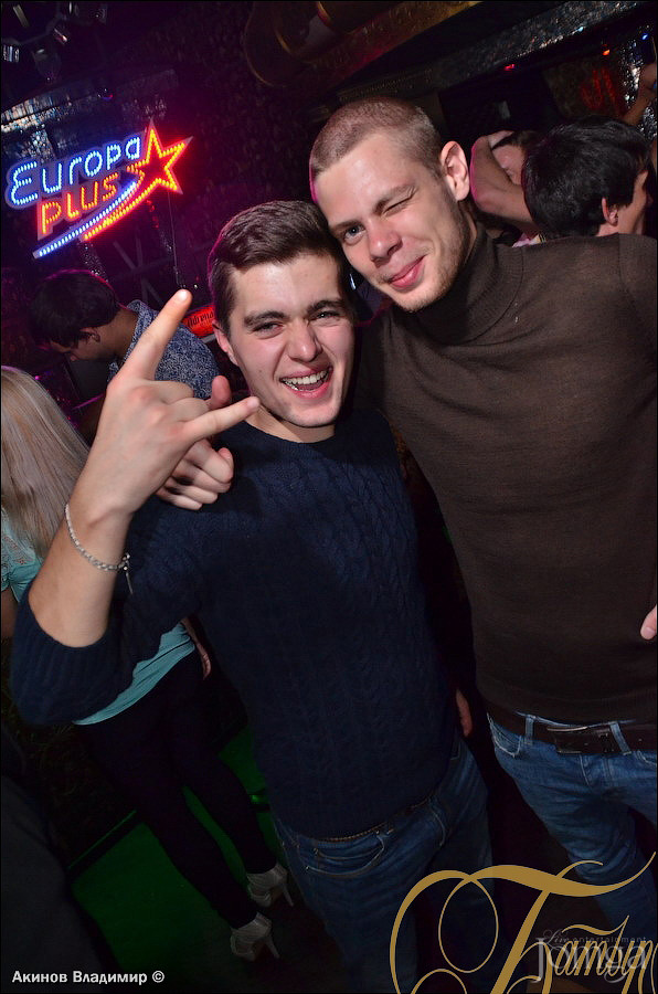 Фотография с БАБЬЕ ЛЕТО или БАРХАТНЫЙ СЕЗОН в Батыр