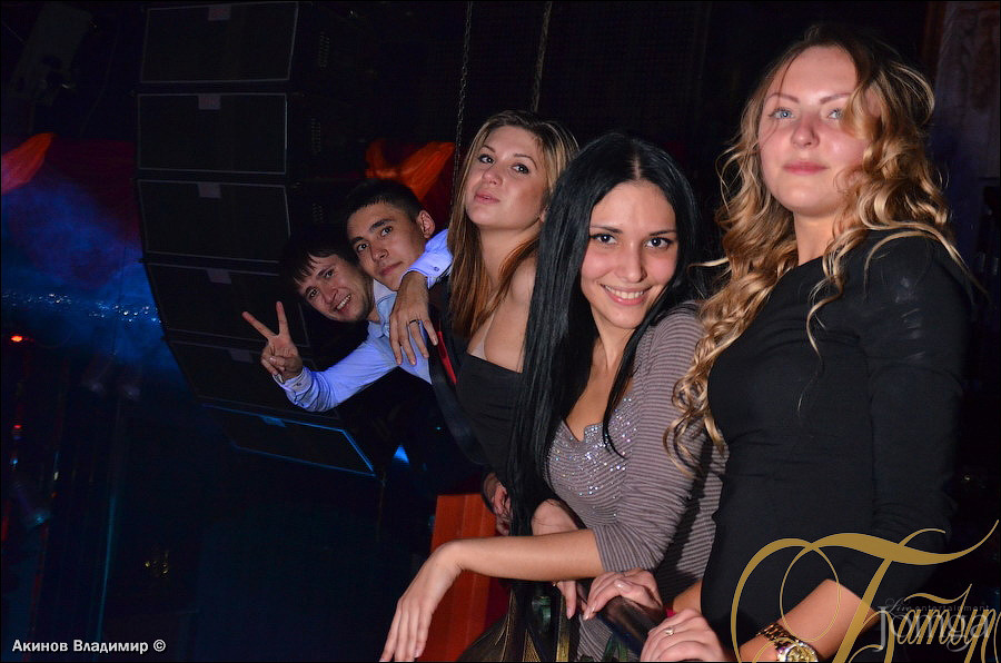 Фотография с БАБЬЕ ЛЕТО или БАРХАТНЫЙ СЕЗОН в Батыр