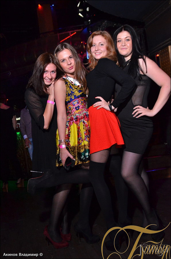 Фотография с БАБЬЕ ЛЕТО или БАРХАТНЫЙ СЕЗОН в Батыр