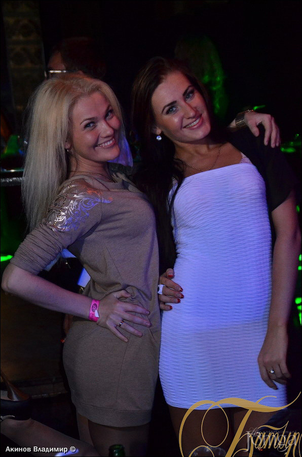 Фотография с БАБЬЕ ЛЕТО или БАРХАТНЫЙ СЕЗОН в Батыр