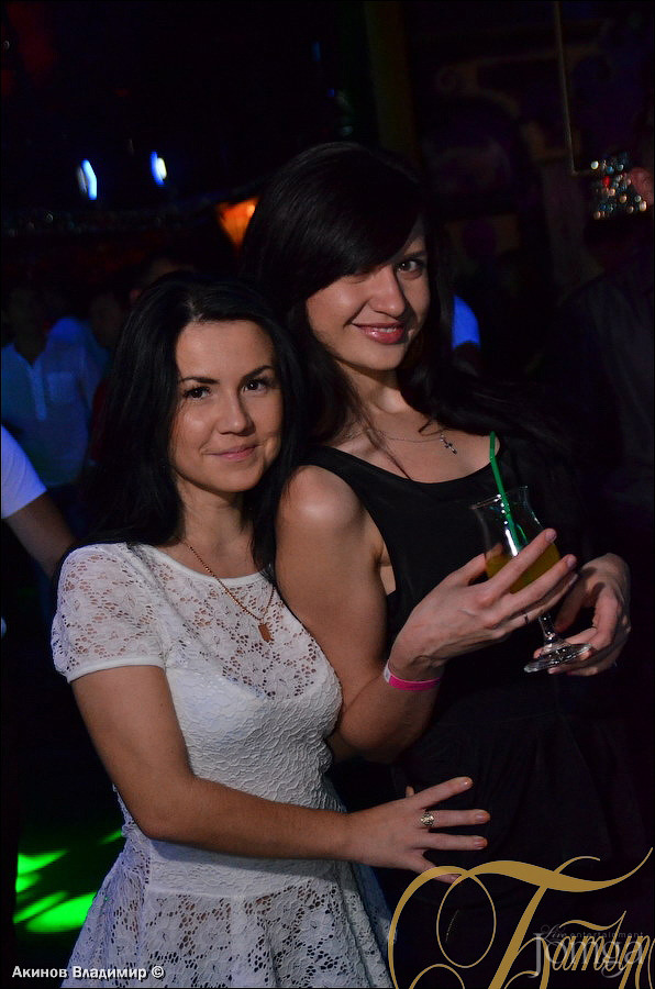 Фотография с БАБЬЕ ЛЕТО или БАРХАТНЫЙ СЕЗОН в Батыр