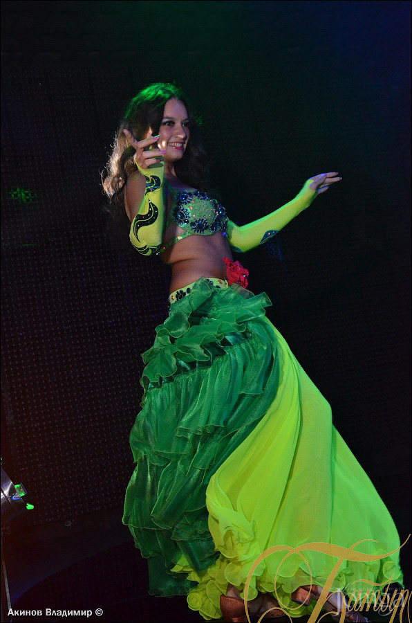 Фотография с БАБЬЕ ЛЕТО или БАРХАТНЫЙ СЕЗОН в Батыр