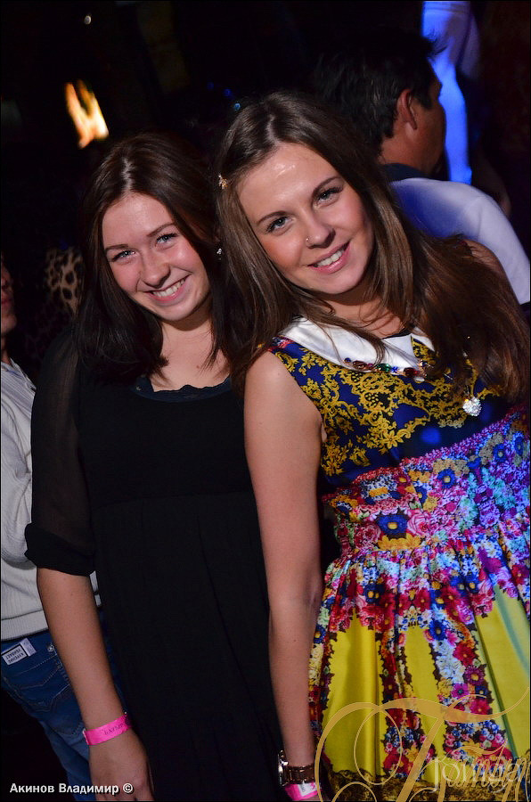 Фотография с БАБЬЕ ЛЕТО или БАРХАТНЫЙ СЕЗОН в Батыр