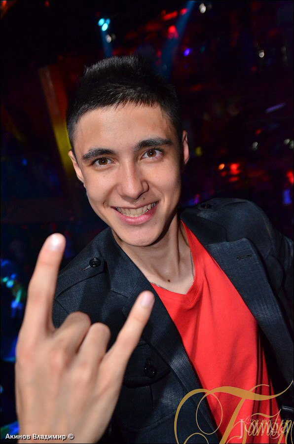 Фотография с БАБЬЕ ЛЕТО или БАРХАТНЫЙ СЕЗОН в Батыр